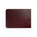 MacBook Air Sleeve 13"